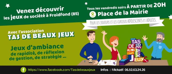 Tas De Beaux Jeux dedans Jeux De Reflexion Gratuit Pour Adulte