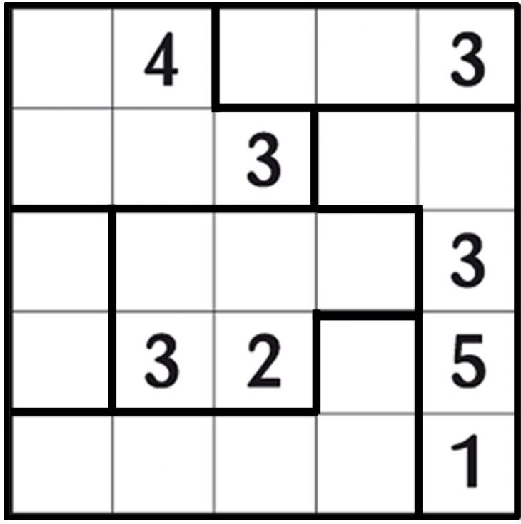 Tectonic – Enchantons L'école ! avec Grille Sudoku Gratuite À Imprimer