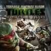 Teenage Mutant Ninja Turtles : Depuis Les Ombres Sur destiné Jeux De Tortue Gratuit