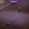 Teenage Mutant Ninja Turtles: Legends 1.12.1 - Télécharger à Jeux De Tortue Gratuit
