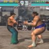 Tekken Tag Tournament - Télécharger Pour Pc Gratuitement serapportantà Jeux De Personnage Gratuit