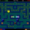 Télécharger Deluxe Pacman - Logithèque Pc Astuces concernant Jeux De Casse Brique Deluxe Gratuit