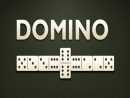 Télécharger Domino Gratuit • Télécharger Jeux Pc Gratuits à Jeu De Domino Gratuit Contre L Ordinateur