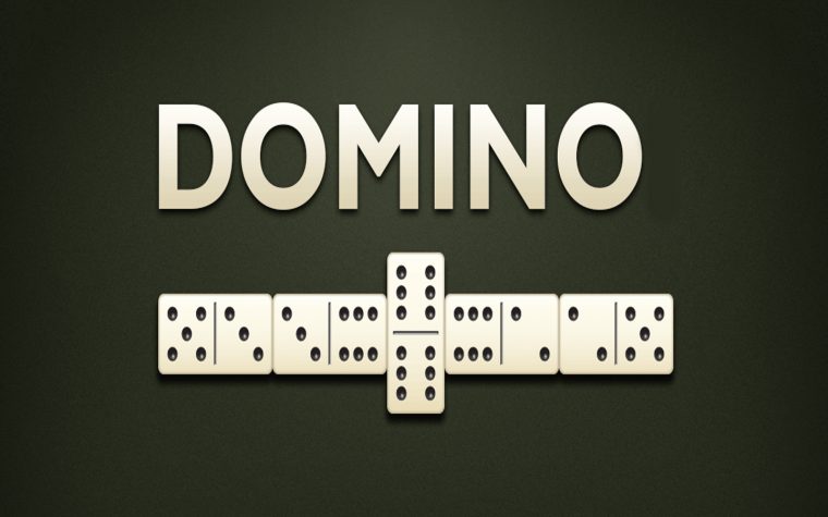 Télécharger Domino Gratuit • Télécharger Jeux Pc Gratuits à Jeu De Domino Gratuit Contre L Ordinateur