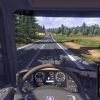 Télécharger Euro Truck Simulator 2 Pour Pc Gratuit destiné Jeux Sur Pc A Telecharger