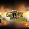 Télécharger Euro Truck Simulator 2 Pour Pc Gratuit (Windows) encequiconcerne Jeux Telecharger Pc Gratuit