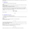 Télécharger Evaluation Maths 6Eme Imprimer Pdf | Evaluation tout Exercice De Math A Imprimer