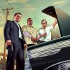 Telecharger Gta 5 Pc Gratuit | Télécharger Grand Theft Auto à Telecharger Jeux Gratuit Voiture Pc