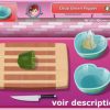 [Télécharger] Jeux De Cuisine Gratuit Pour Filles (Iphone, Android) à Jeux De Fille Gratuit Et En Français