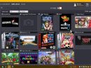 Télécharger Jeux Pc Gratuit Windows 10 | Ент, Пгк, Гранты tout Jeux Pour Telecharger Sur Pc