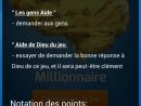 Telecharger Jeux Qui Veut Gagner Des Millions Gratuit concernant Question Reponse Jeu Gratuit
