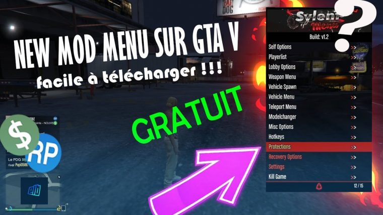 Télécharger L'argent Pour Le Jeu Pou concernant Adibou 2 Télécharger Gratuit