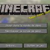 Telecharger Le Jeu Minecraft - Mincraft Gratuit dedans Jeux Gratuits À Télécharger Sur Pc