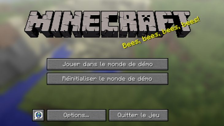 Telecharger Le Jeu Minecraft – Mincraft Gratuit tout Jeux Telecharger Pc Gratuit