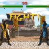 Telecharger Mortal Kombat 1 à Jeux Video Gratuit A Telecharger Pour Pc
