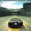 Télécharger Need For Speed World Pour Pc Gratuit (Windows) concernant Telecharger Jeux Gratuit Voiture Pc