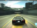 Télécharger Need For Speed World Pour Pc Gratuit (Windows) intérieur Telecharger Jeux De Course De Voiture Gratuit