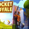Télécharger Rocket Royale Pour Pc | Antibiolor avec Jeux Video Gratuit A Telecharger Pour Pc