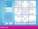 Télécharger Sudoku Gratuit • Télécharger Jeux Pc Gratuits concernant Telecharger Sudoku
