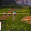 Tera Online: Mini Jeux - Tamboure Et Grenouille - Pc Gameplay Fr intérieur Mini Jeux Online