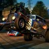 Test Burnout Paradise Remastered Sur Xbox One, Ps4 Et Pc dedans Jeux De Voiture Accident