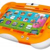 Test De La Tablette Nickelodeon Pour Enfants – Guide Du encequiconcerne Tablette Pour Enfant De 4 Ans