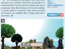 Test De Regions Of Ruin - Jeu Video Giga France - Jeu Video Giga destiné Jeu Sur Les Régions De France