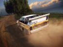 Test : Dirt Rally 2 à Jeux De Voiture Qui Joue À 2