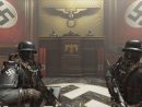 Test : Wolfenstein Ii: The New Colossus : Boches In The Usa pour Jeux De Tir 2