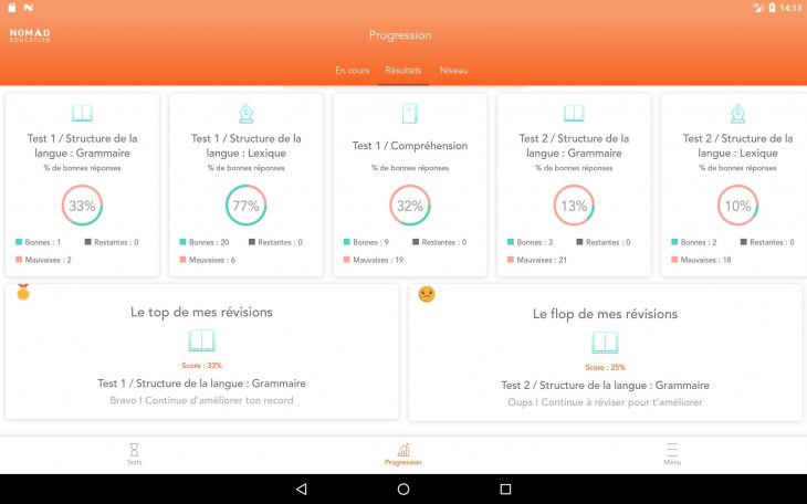 Tests De Logique For Android – Apk Download dedans Quiz Logique Gratuit