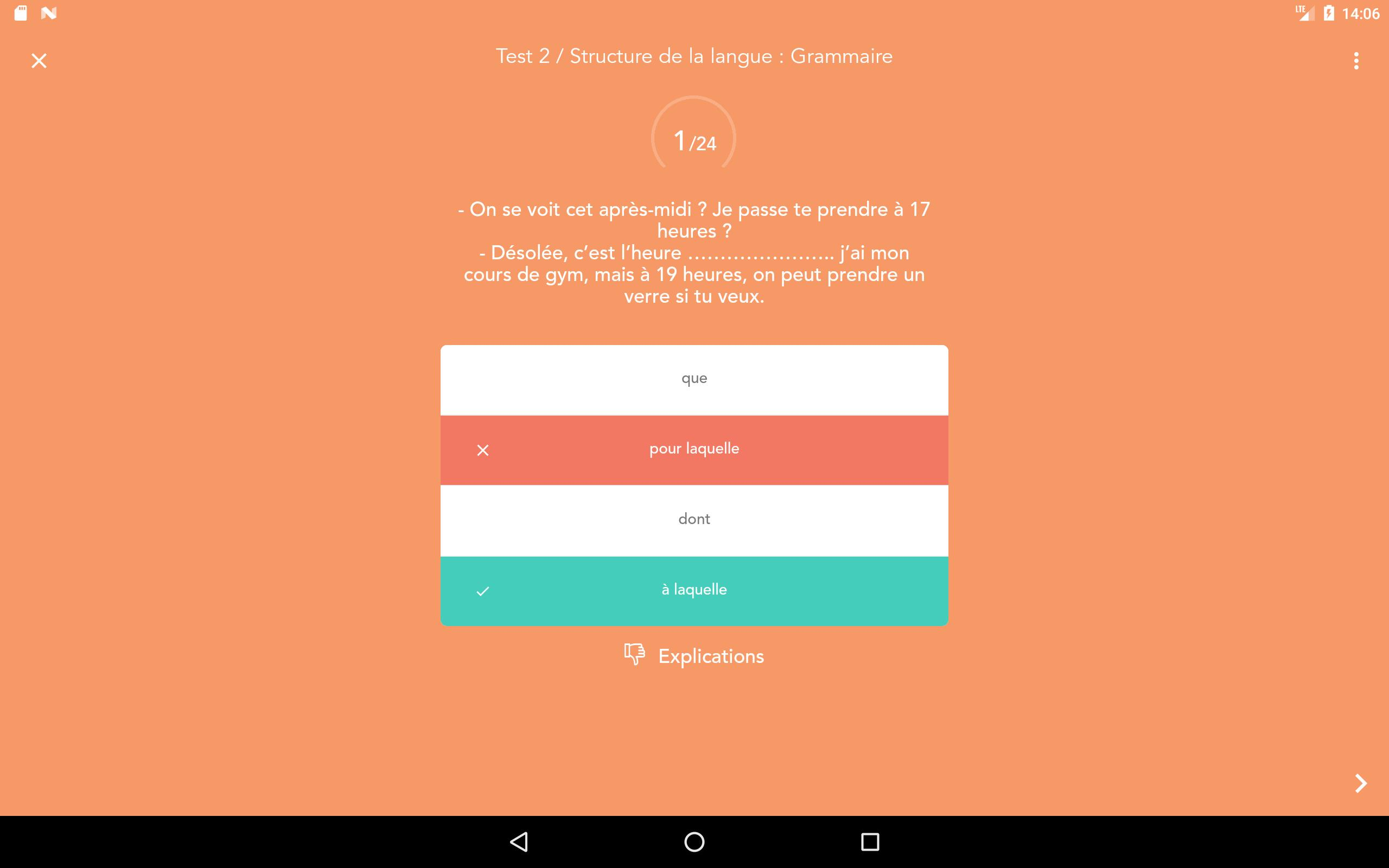 Tests De Logique For Android - Apk Download dedans Quiz Logique Gratuit