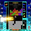 Tetris 99 : Un Mode Multijoueur Hors Ligne Et Une Édition serapportantà Jouer Au Casse Brique