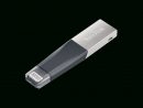 The Ixpand Mini Flash Drive For Your Iphone | Western pour Jeux Flash A 2