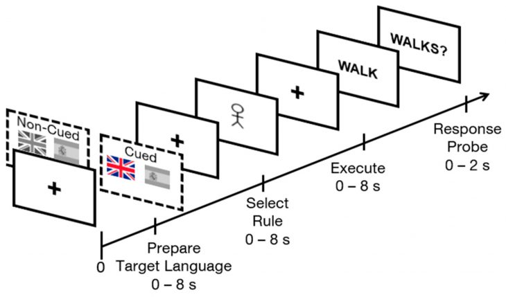 The Rhythmic Language Of Health And Disease Online Free intérieur Sudoku Vierge