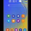 Theme For Samsung Galaxy A10 Pour Android - Téléchargez L'apk avec A10 Jeux Gratuit