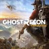 Tom Clancy's Ghost Recon Wildlands Telecharger Gratuit Jeux à Jeux Telecharger Pc Gratuit