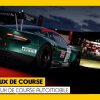 Top 10 Des Meilleurs Jeux De Course Automobile intérieur Jeu De Voitur De Course