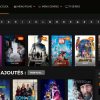Top 10 Meilleurs Sites De Streaming Français Gratuit intérieur Site De Telechargement De Jeux Gratuit