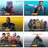 Top 10 Meilleurs Sites Web Pour Télécharger Des Jeux Pc destiné Jeux Sur Pc A Telecharger