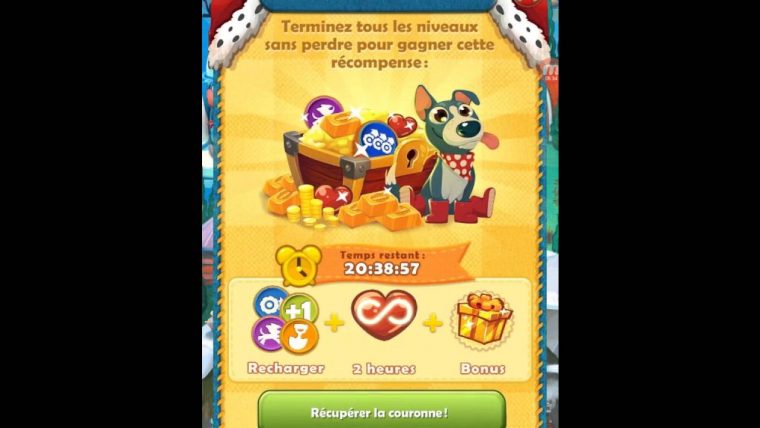 Top 5 De Mes Meilleur Jeux Sur Tablette Gratuit – pour Jeux Pour Tablette Gratuit