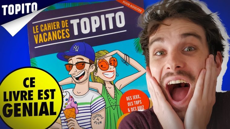 Top 7 Des Raisons D'acheter Notre Cahier De Vacances, Best Cahier Ever ! à Cahier De Vacances 1Ere S