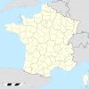 Toulouse avec Le Découpage Administratif De La France Ce2