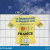 Tour De France Cycling In Saone Et Loire Departement In dedans Departement 12 En France