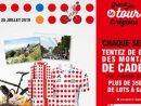 .tourdesregions.leclerc – Grand Jeu Le Tour De Nos Régions serapportantà Jeu Sur Les Régions De France