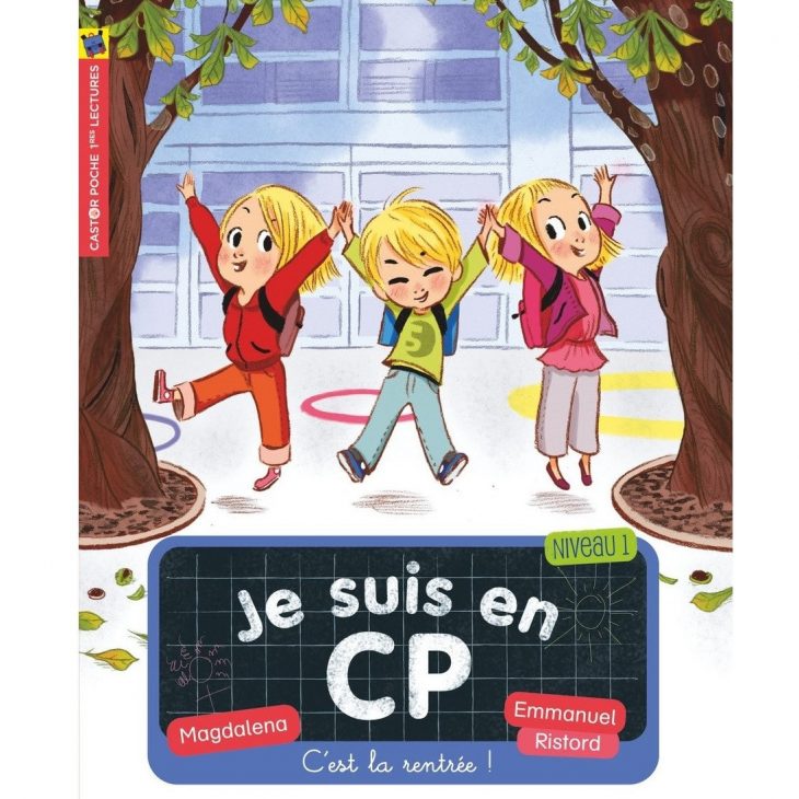 Tout Premiers Jeux De Lecture 4 5 Ans Free Download Read avec Jeux Pour Apprendre À Lire 4 Ans