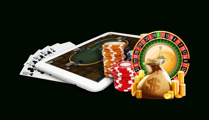 Tout Sur Les Jeux Gratuits Casino En Ligne Disponibles Sur avec Jeux Gratuits En Francais