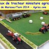 Tractor Game pour Jeux Gratuit Tracteur A La Ferme