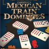 Traditions - Jeu De Dominos Mexican Train concernant Jouer Au Domino Gratuitement