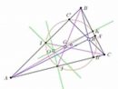 Triangles, Angles (5E) concernant Mathématiques Facile