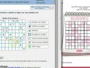Tricher Au Sudoku - intérieur Comment Jouer Sudoku